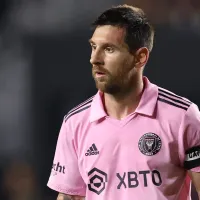 ¿Cuánto ganó Lionel Messi en 2023 por su llegada a Inter Miami en la MLS?