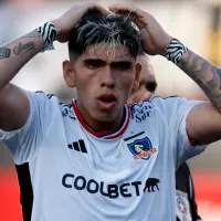 Los 9 jugadores que recomienda la IA para que Boca se olvide de Carlos Palacios