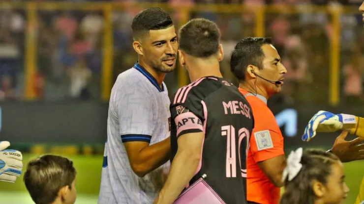 image?src=https%3A%2F%2Fimages.bolavip.com%2Fwebp%2Far%2Ffull%2FBAR_20240125_BAR_112434_Picsart_24-0