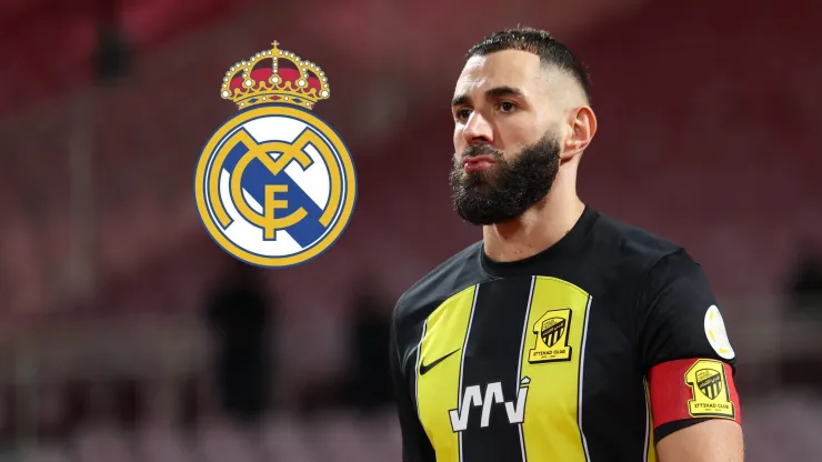 image?src=https%3A%2F%2Fimages.bolavip.com%2Fwebp%2Far%2Ffull%2FBAR_20240125_BAR_112676_GettyImages-