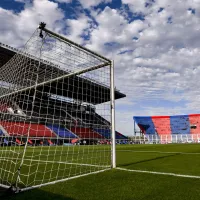 Boca va a hacer de local contra Sarmiento en el Nuevo Gasómetro