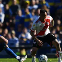 AFA actualizó el ranking de socios: quién ganó la pelea entre River y Boca