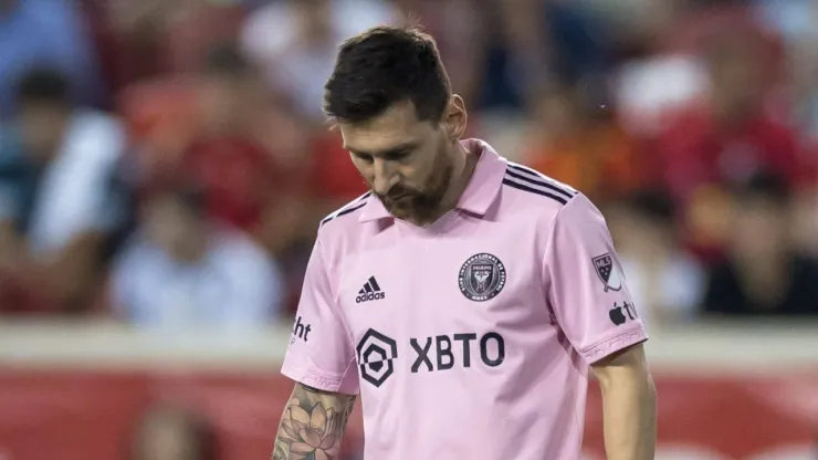 image?src=https%3A%2F%2Fimages.bolavip.com%2Fwebp%2Far%2Ffull%2FBAR_20240127_BAR_113155_Messi-cabizb