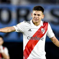 Nuevos valores: los 15 jugadores más cotizados del fútbol argentino