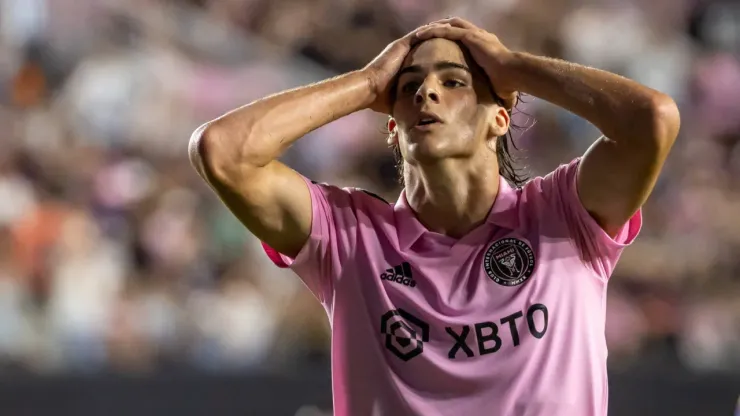 image?src=https%3A%2F%2Fimages.bolavip.com%2Fwebp%2Far%2Ffull%2FBAR_20240127_BAR_113370_Benjamin-Cre