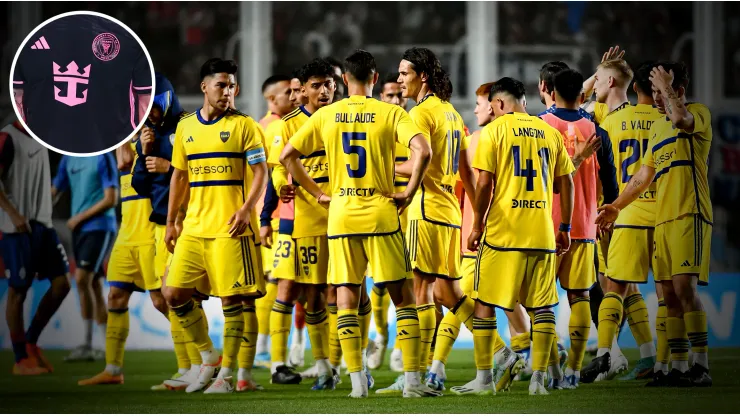 image?src=https%3A%2F%2Fimages.bolavip.com%2Fwebp%2Far%2Ffull%2FBAR_20240127_BAR_113427_Inter-Boca