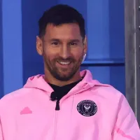 La disparatada cifra que recibirá Lionel Messi por su aporte de 1 minuto en el Super Bowl