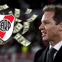 Los 3 jugadores por los que River negocia y puede sumar en las próximas horas