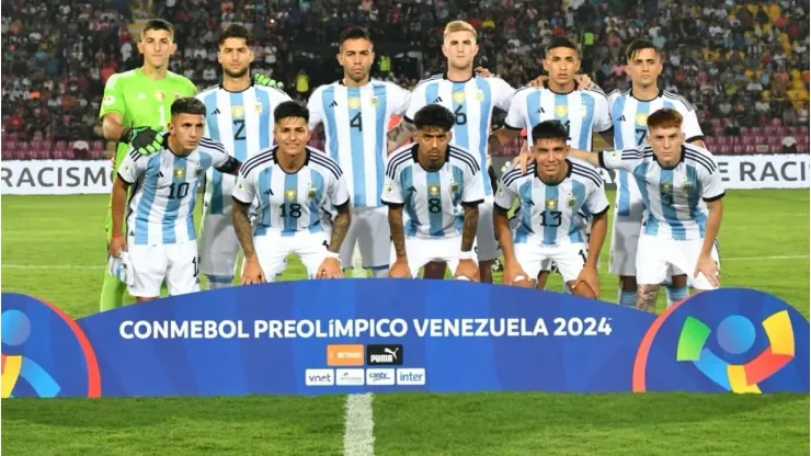 image?src=https%3A%2F%2Fimages.bolavip.com%2Fwebp%2Far%2Ffull%2FBAR_20240130_BAR_114455_Argentina-e1