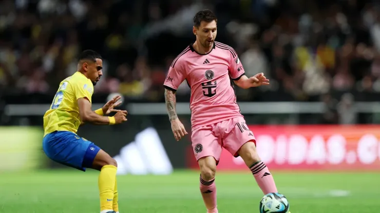 image?src=https%3A%2F%2Fimages.bolavip.com%2Fwebp%2Far%2Ffull%2FBAR_20240130_BAR_114746_Messi-Inter-