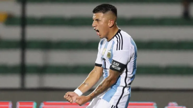 image?src=https%3A%2F%2Fimages.bolavip.com%2Fwebp%2Far%2Ffull%2FBAR_20240130_BAR_114797_thiago_almad