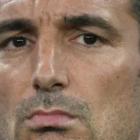 Las opciones de Lionel Scaloni: se divisan cambios de arqueros en la Selección Argentina