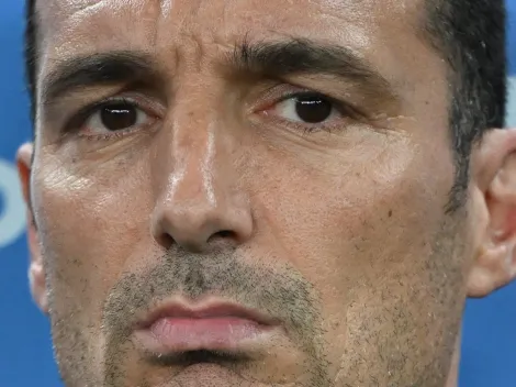 Se divisan cambios de arqueros en la Selección Argentina