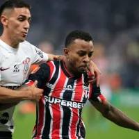 Sonó para Boca en este mercado, se quedó en su club y ahora fue ABUCHEADO por los hinchas