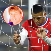 ¿Otra decepción? Así le irá a Chile en Eliminatorias según el astrólogo Giorgio Armas