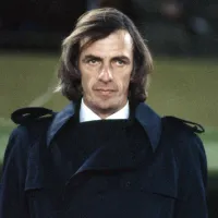 Se quedó afuera del Mundial 78 junto a Maradona y contó cómo se los dijo Menotti