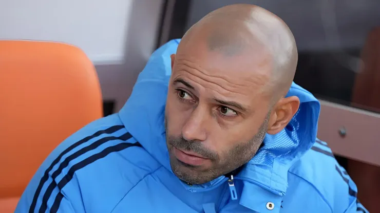 image?src=https%3A%2F%2Fimages.bolavip.com%2Fwebp%2Far%2Ffull%2FBAR_20240206_BAR_118390_Picsart_24-0