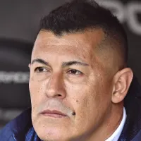 Se acaba de ir de Boca y apuntó contra Almirón: \'Voy a demostrar que...\'