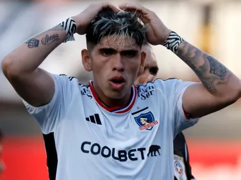 Se acabó la novela: Carlos Palacios no jugará en Boca