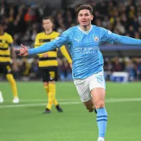 Los 10 jugadores argentinos que más se valorizaron en los últimos meses