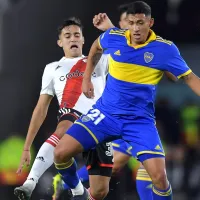 ¿River o Boca?: el ranking de los equipos con más seguidores en las redes sociales