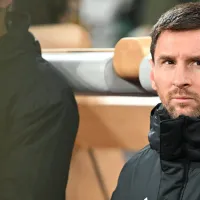 Los deportistas que más dinero ganaron en 2023: quiénes superaron a Messi