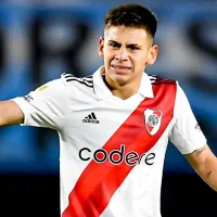 Los 5 jugadores que River recuperaría para el Superclásico ante Boca