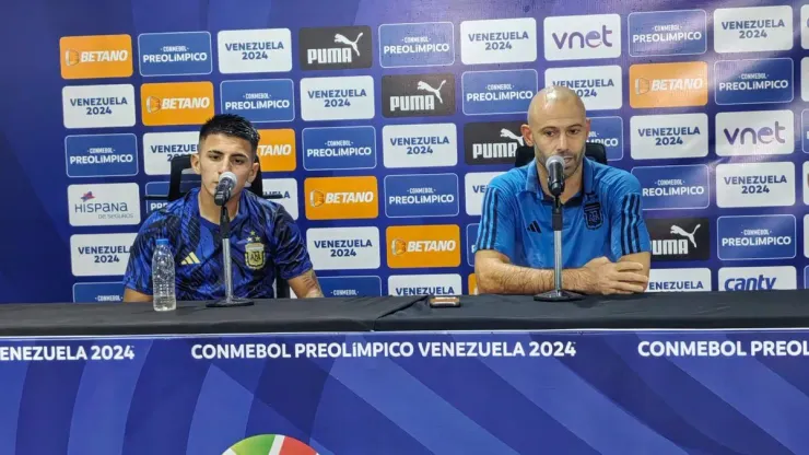 image?src=https%3A%2F%2Fimages.bolavip.com%2Fwebp%2Far%2Ffull%2FBAR_20240211_BAR_120971_javier_masch