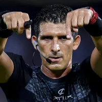 Luis Oliveto y Miguel Scime, contra el VAR tras las polémicas con River y Boca: \'Algunos deben estar contentos\'