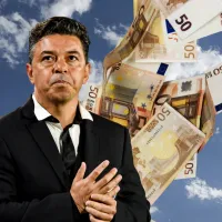 El Al Ittihad de Gallardo va por el fichaje más grande de la historia: 235 millones de euros