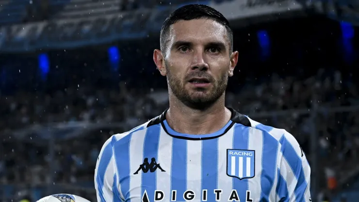 image?src=https%3A%2F%2Fimages.bolavip.com%2Fwebp%2Far%2Ffull%2FBAR_20240213_BAR_121489_Adrian-Marti