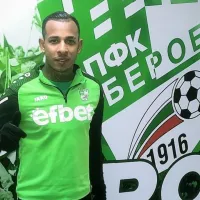 Tras sus conflictos, Sebastián Villa debutará en su nuevo equipo: la postura de Boca y el único obstáculo a resolver