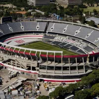 La IA predijo quiénes serán los finalistas de la Copa Libertadores 2024 en Buenos Aires