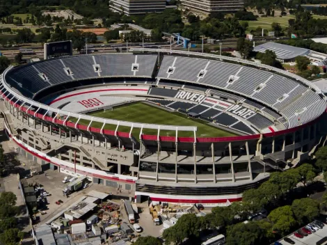 La IA predijo quiénes serán los finalistas de la Copa Libertadores 2024 en Buenos Aires