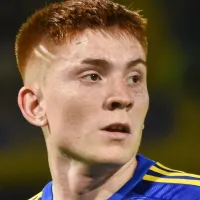 Barcelona irrumpe en el futuro del Colo Barco en Brighton