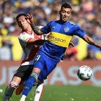 La IA reveló quién ganará el Superclásico entre River y Boca