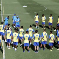 Boca dio los convocados y los hinchas festejaron regresos y bajas: \'La mejor lista en meses\'