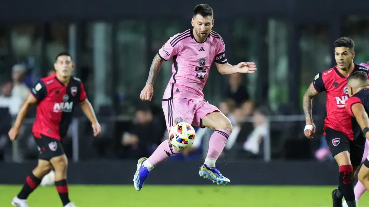 image?src=https%3A%2F%2Fimages.bolavip.com%2Fwebp%2Far%2Ffull%2FBAR_20240216_BAR_123792_GettyImages-