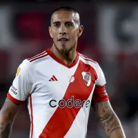 Tras irse de River, Jonatan Maidana se retira del fútbol profesional
