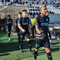 El mal debut oficial de Sebastián Villa en el Beroe Stara Zagora: derrota por goleada