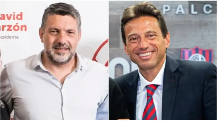 image?src=https%3A%2F%2Fimages.bolavip.com%2Fwebp%2Far%2Ffull%2FBAR_20240220_BAR_124938_Garzon-Moret