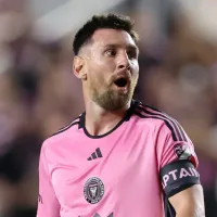 9 figuras que llegan a la MLS 2024 para batir a Lionel Messi e Inter Miami