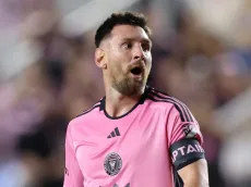 9 figuras que llegan a la MLS 2024 para batir a Lionel Messi e Inter Miami