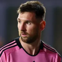 La IA predijo cómo le irá al Inter Miami de Lionel Messi en la MLS 2024: 'Es importante ser realista'