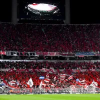 ¿Cómo un no socio de River puede comprar entradas para el Superclásico vs. Boca?