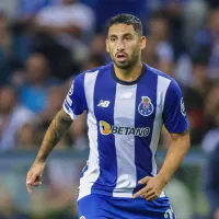 En Porto y en Boca, emocionados con el partidazo de Alan Varela ante Arsenal: \'Una discoteca en el mediocampo\'