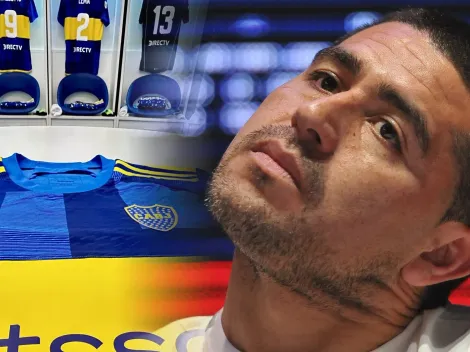 Gary Medel, que amagó con volver a Boca, renovará con Vasco da Gama