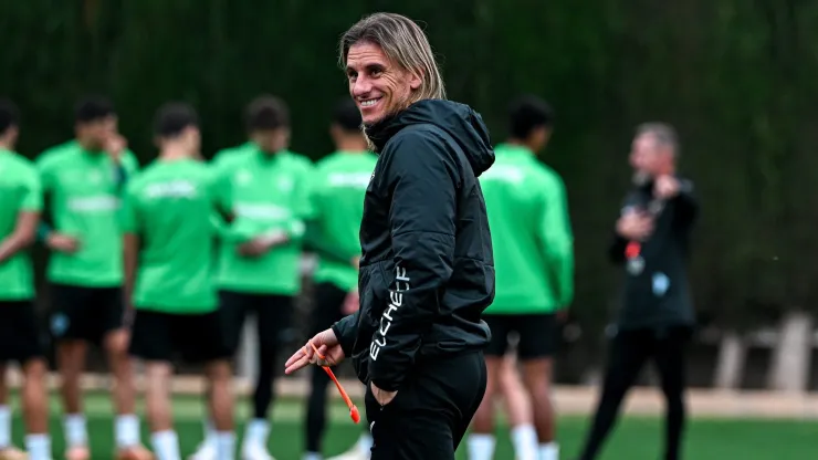 image?src=https%3A%2F%2Fimages.bolavip.com%2Fwebp%2Far%2Ffull%2FBAR_20240222_BAR_125990_Sebastian-Be