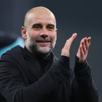 Pep Guardiola revela cuál será su próximo proyecto tras Manchester City