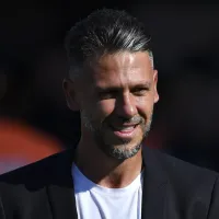 El probable once de River para el Superclásico